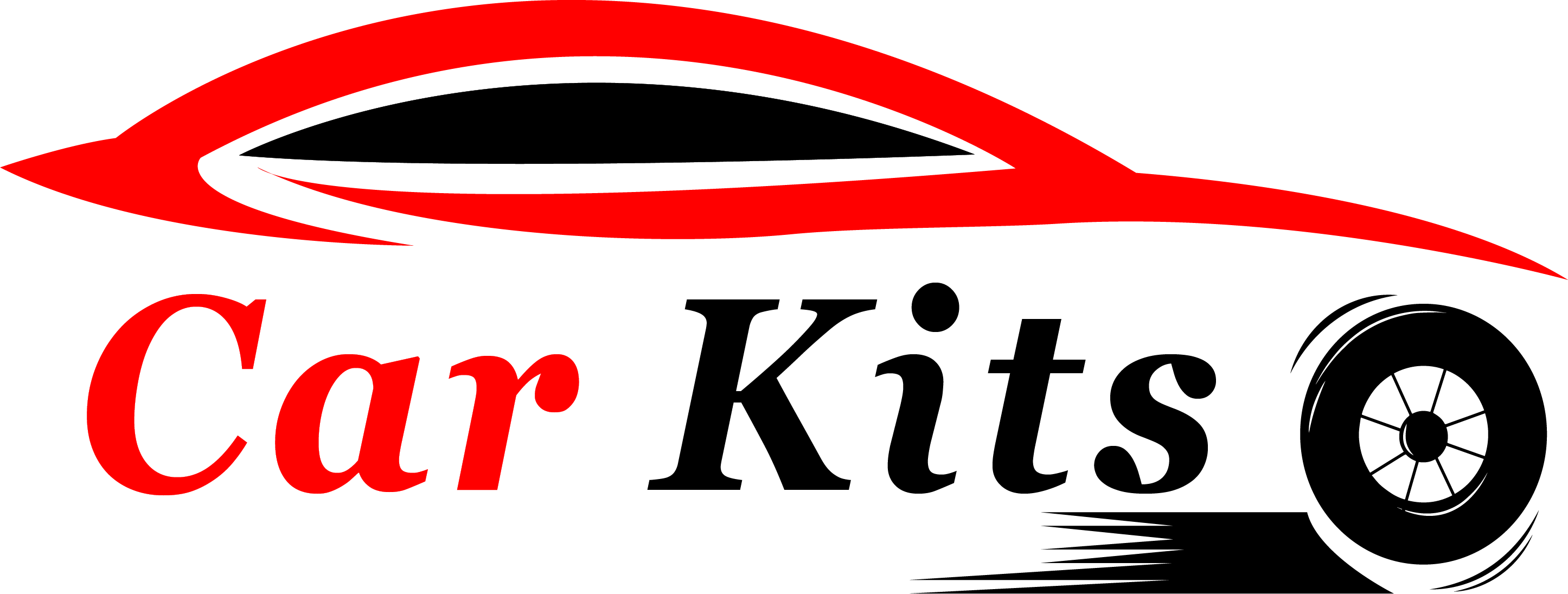 Carkits