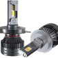 LED Bulbs