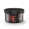 Involve Your Senses Car Perfume