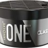 Involve Your Senses Car Perfume