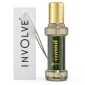 Involve Your Senses Car Perfume