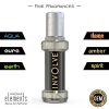 Involve Your Senses Car Perfume