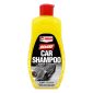 CAR SHAMPOO