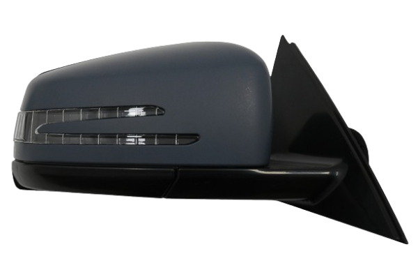 W212 Side Mirror