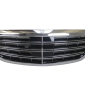 Mercedes S Class W222 Grille