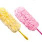 MICROFIBER FEATHER DUSTER