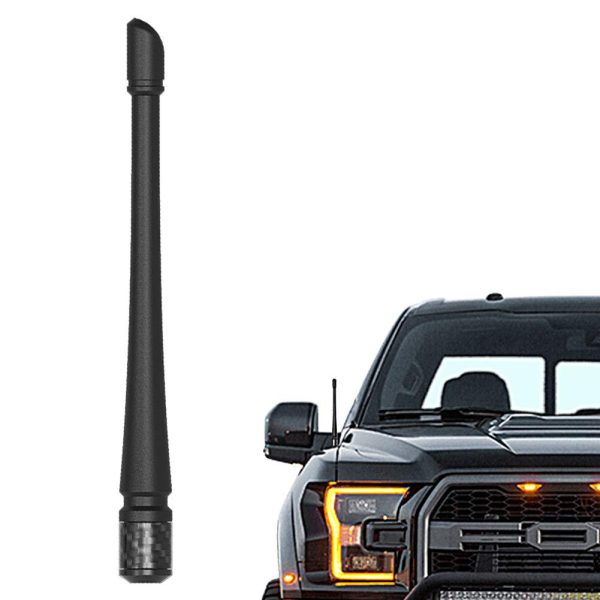 RYDONAIR FORD F-150 FIBER ANTENNA
