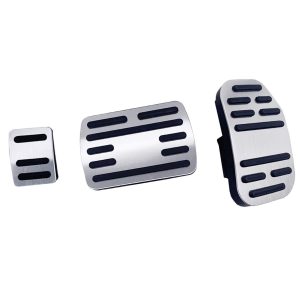 FORD F-150 ANTI SLIP PEDALS