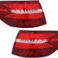 GLC 300 TAIL LIGHT
