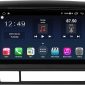 TACOMA  ANDROID SCREEN