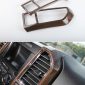 F-150  CENTER DASH VENT TRIM  PAIR