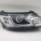 2017 RANGE ROVER HEADLIGHT PAIR