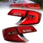 CAMRY LED TAIL LIGHT