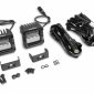 FORD F-150 FOGLIGHT OFF-ROAD TYPE