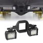PICK UP REVERSE LIGHT