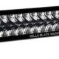 LED PICKUPS BAR LIGHTS