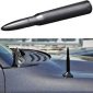 ANTENNA FOR  TRUCKS