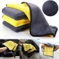 MICRO FIBER DUSTER