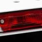 FORD F-150 THIRD BRAKE LIGHT