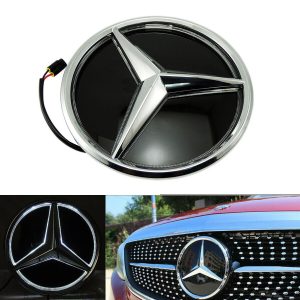 GLC/GLE FRONT GLASS CROWN