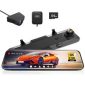CAR  DASH CAM