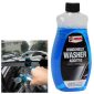 WINDSHIELD WASHER