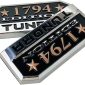 1794 Edition Sticker (Pair)