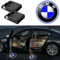 BMW 3D Shadow Light
