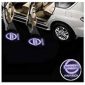 Nissan Patrol 3D Shadow Light