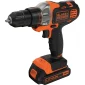 Drilling Tool