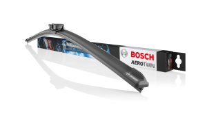 Wiper Blade