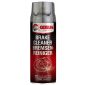 Wheel Brake Cleaner