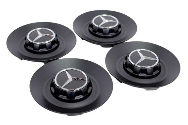 G Wagon Wheel Cup