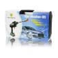 Car Washer