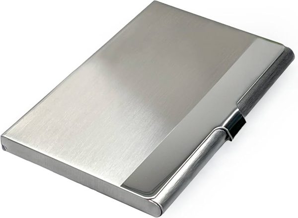 Card Holder