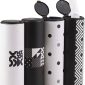 CAR  TISSUE HOLDER