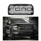 F-150 RAPTOR GRILLE