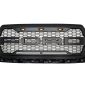 F-150 RAPTOR GRILLE