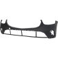 GLC 300 FRONT BUMPER