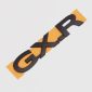 GXR Sticker