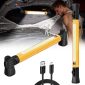 LED Worklight