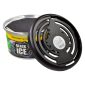 LITTLE TREE FIBER CAN AIR FRESHENER