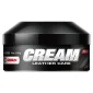 Leather Care