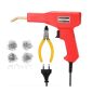 Plastic Welding Gun