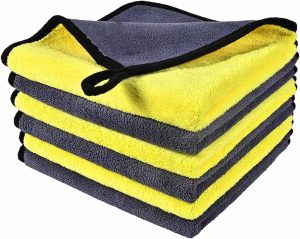 Micro Fiber Duster