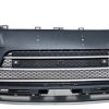 RANGE ROVER LUMMA FRONT BUMPER