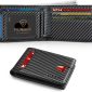 Card Holder