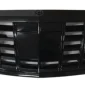 S Class Grille Black