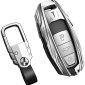 BMW Key Cover