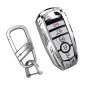 Ford Key Cover